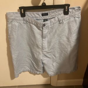 Izod Shorts SZ 38 waist